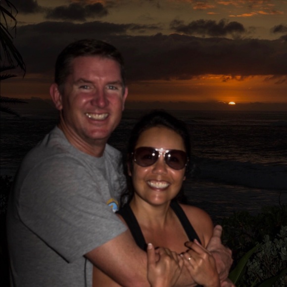 Meet your Posher, Angie - Picture 5 of 5